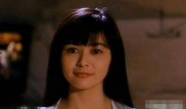 明星黑料网站视频免费,免费视频揭露娱乐圈不为人知的一面