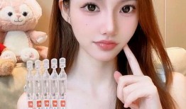 热门大瓜.51今日吃瓜明星黑料,明星黑料大揭秘，娱乐圈真相曝光